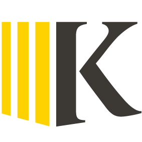 Eurekai